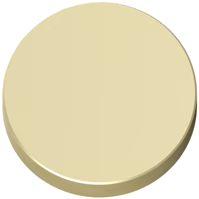 cream